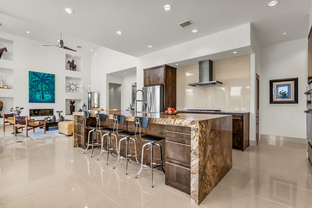 10027 Hillsdale Lane Frisco TX 75033