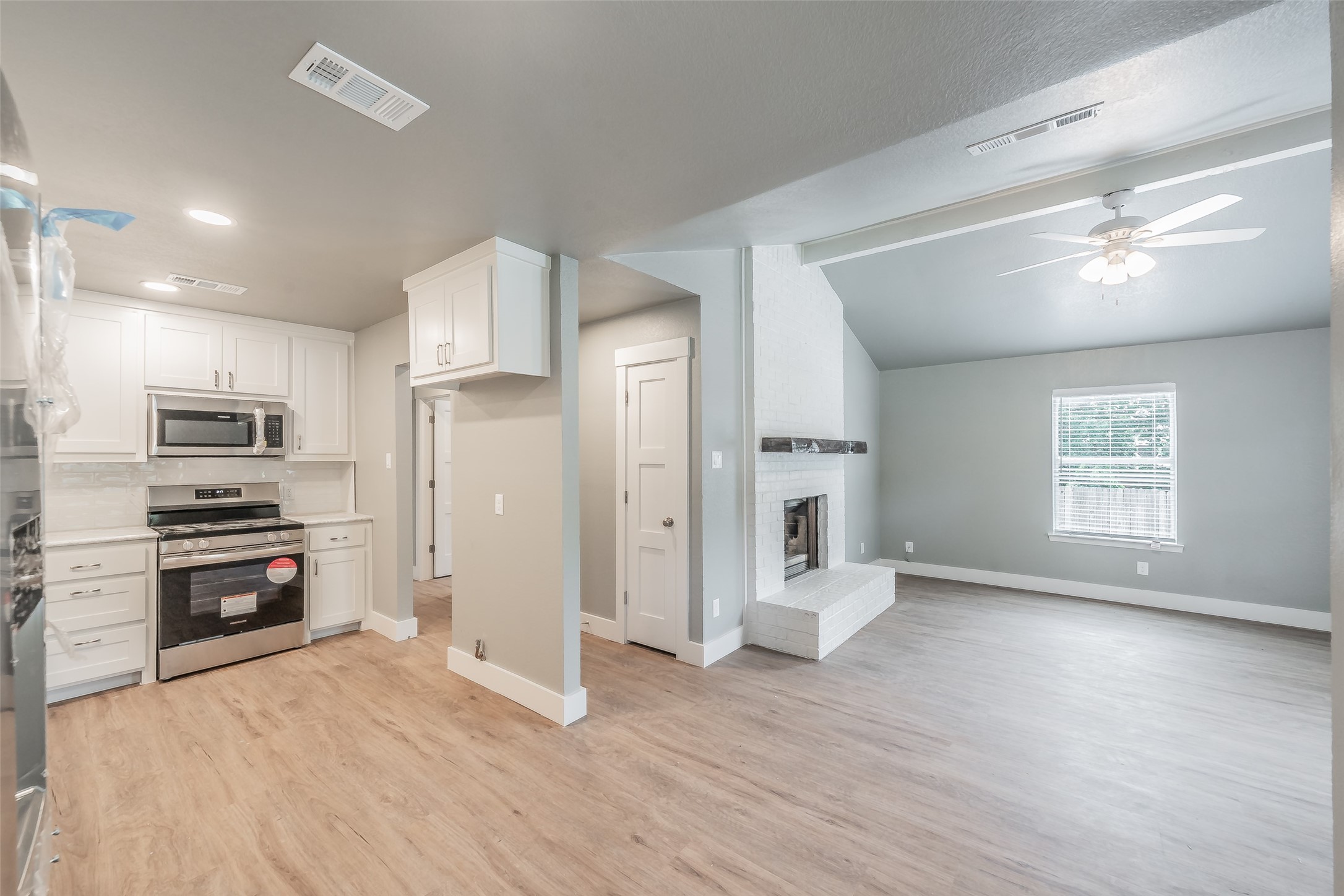 7504 Hanover North Richland Hills TX 76182