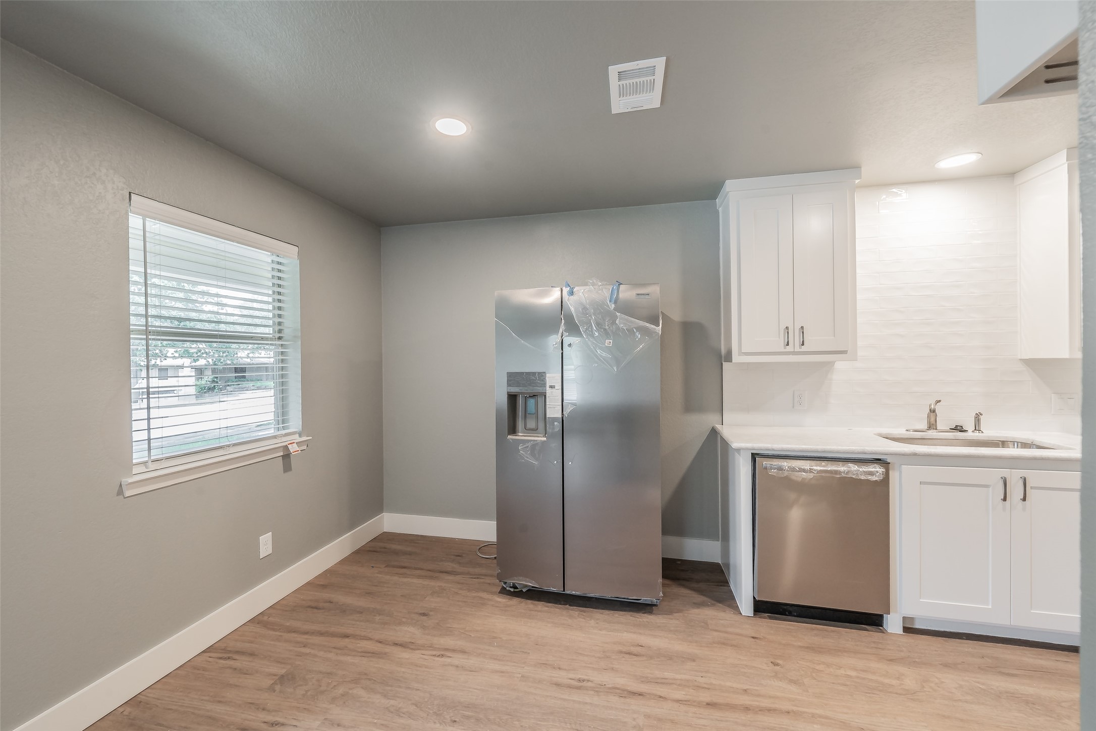 7504 Hanover North Richland Hills TX 76182