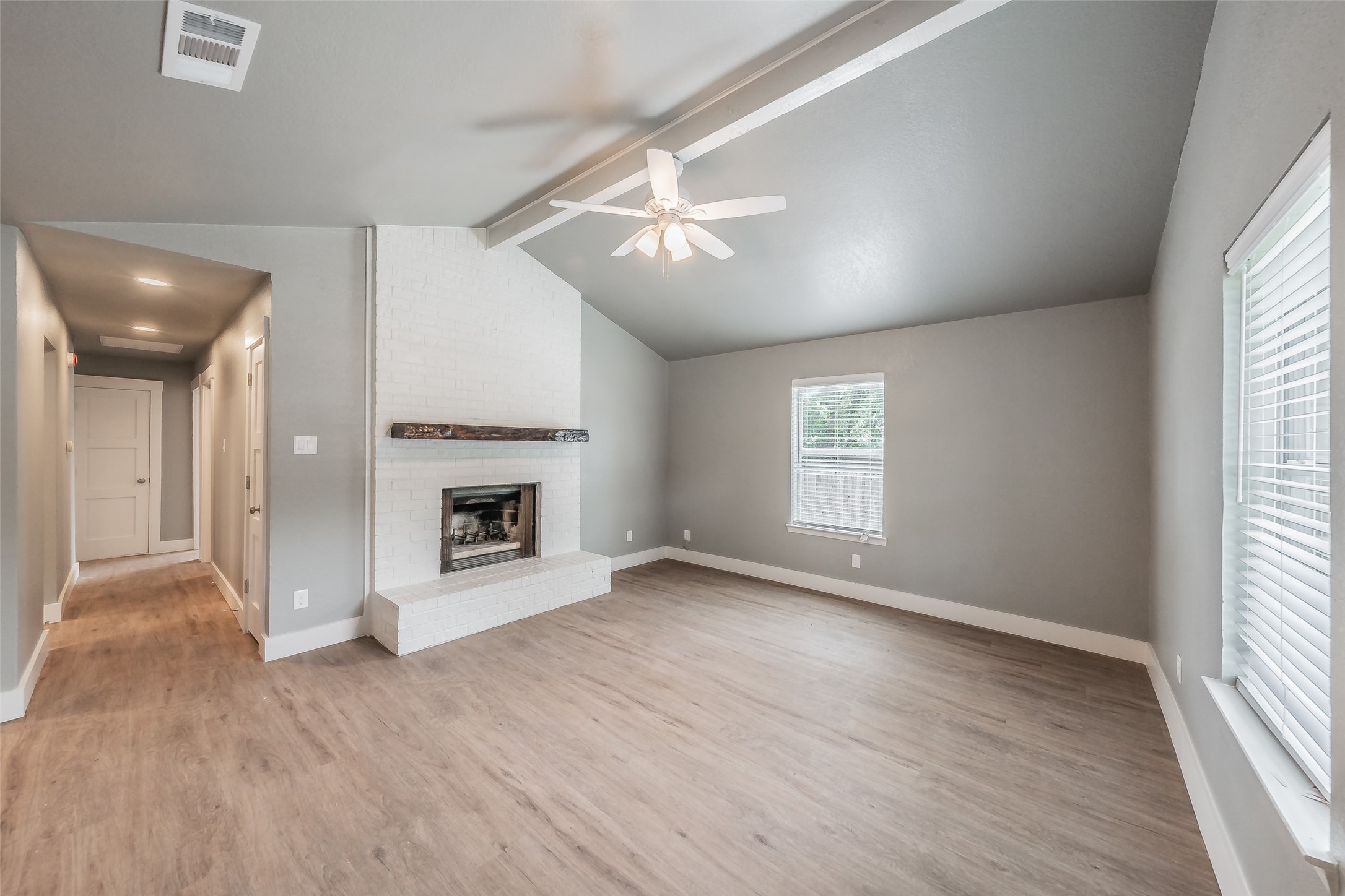 7504 Hanover North Richland Hills TX 76182