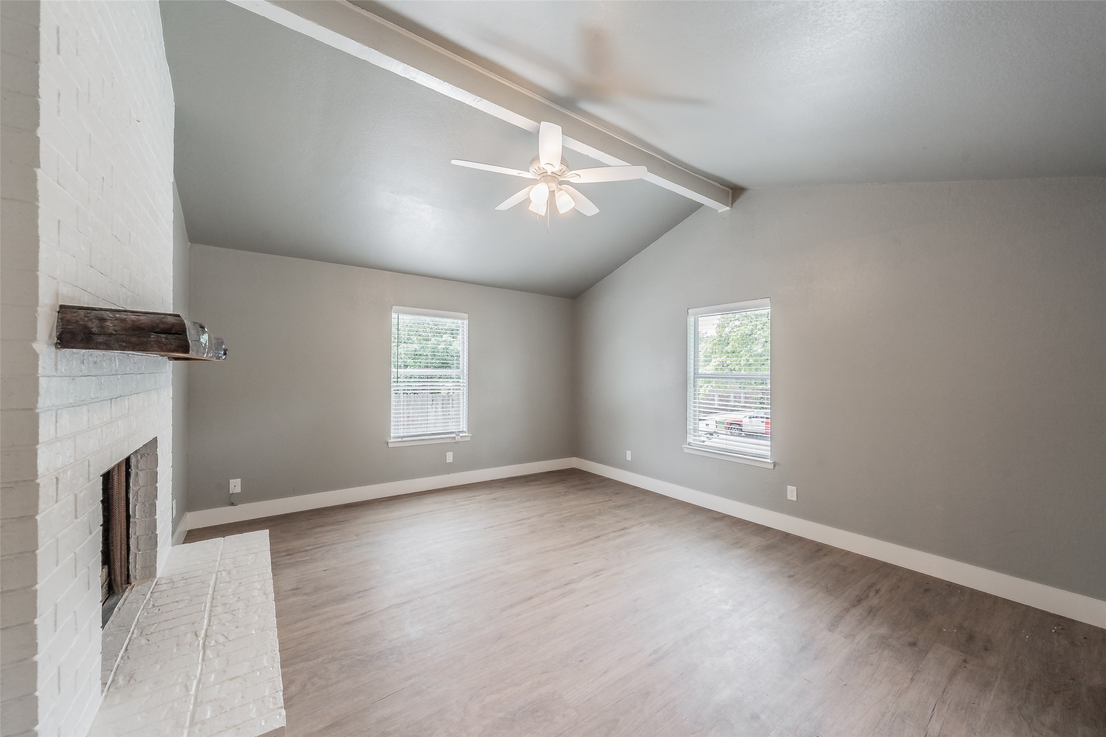 7504 Hanover North Richland Hills TX 76182