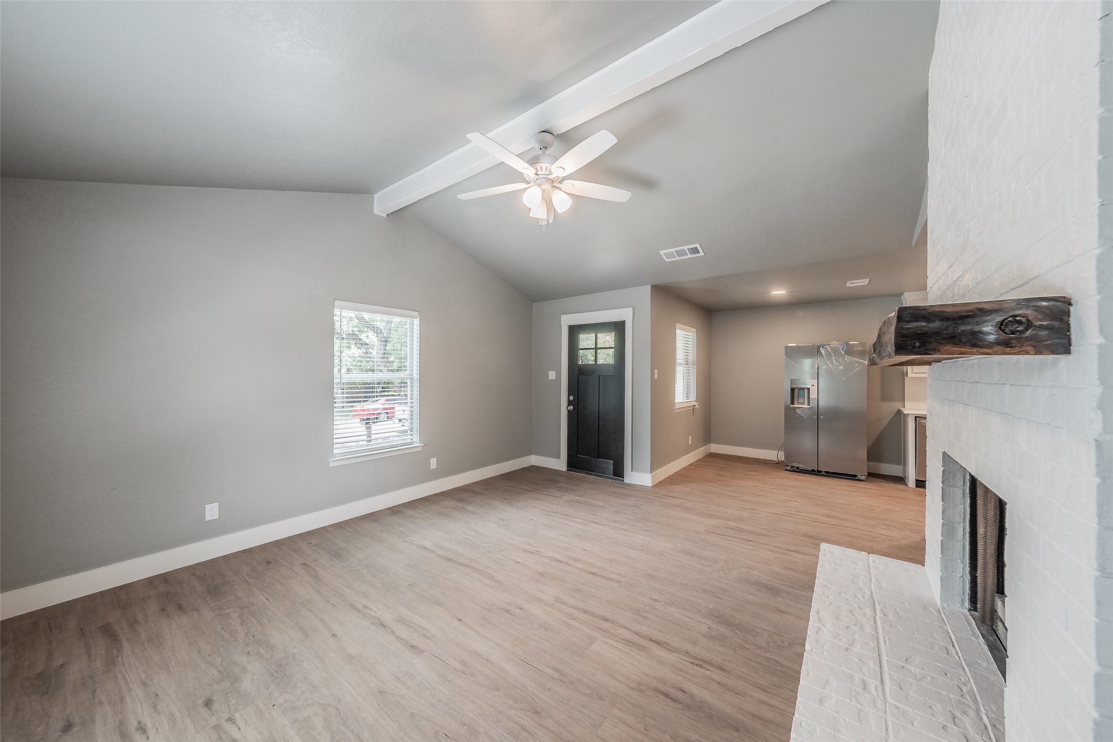 7504 Hanover North Richland Hills TX 76182