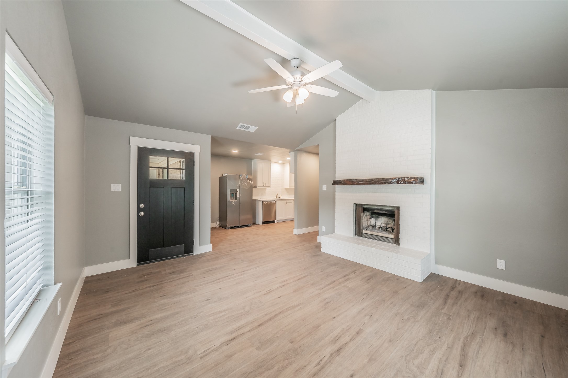 7504 Hanover North Richland Hills TX 76182