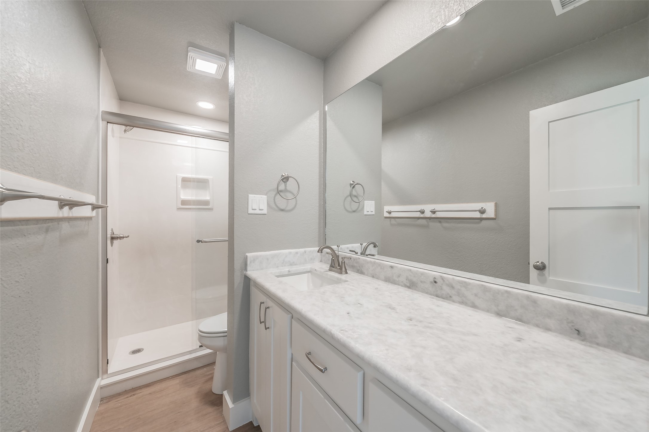 7504 Hanover North Richland Hills TX 76182