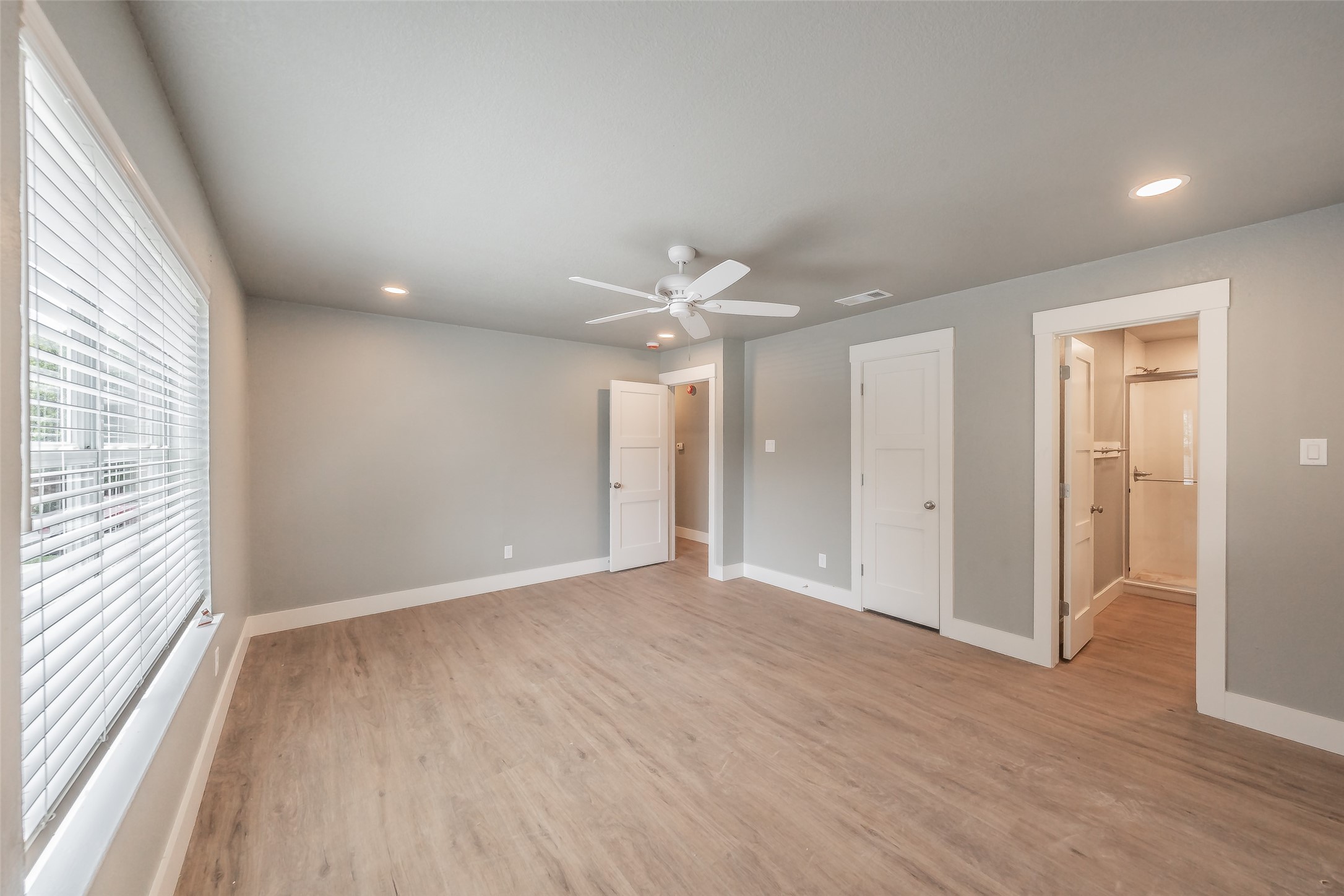 7504 Hanover North Richland Hills TX 76182