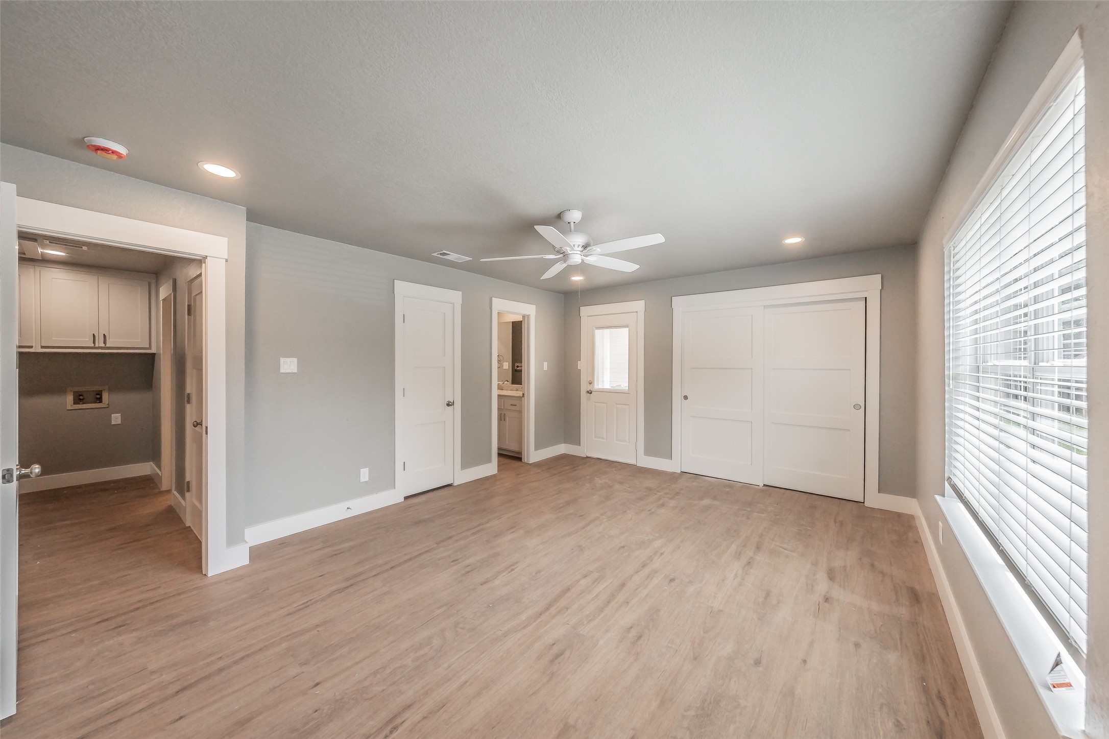 7504 Hanover North Richland Hills TX 76182