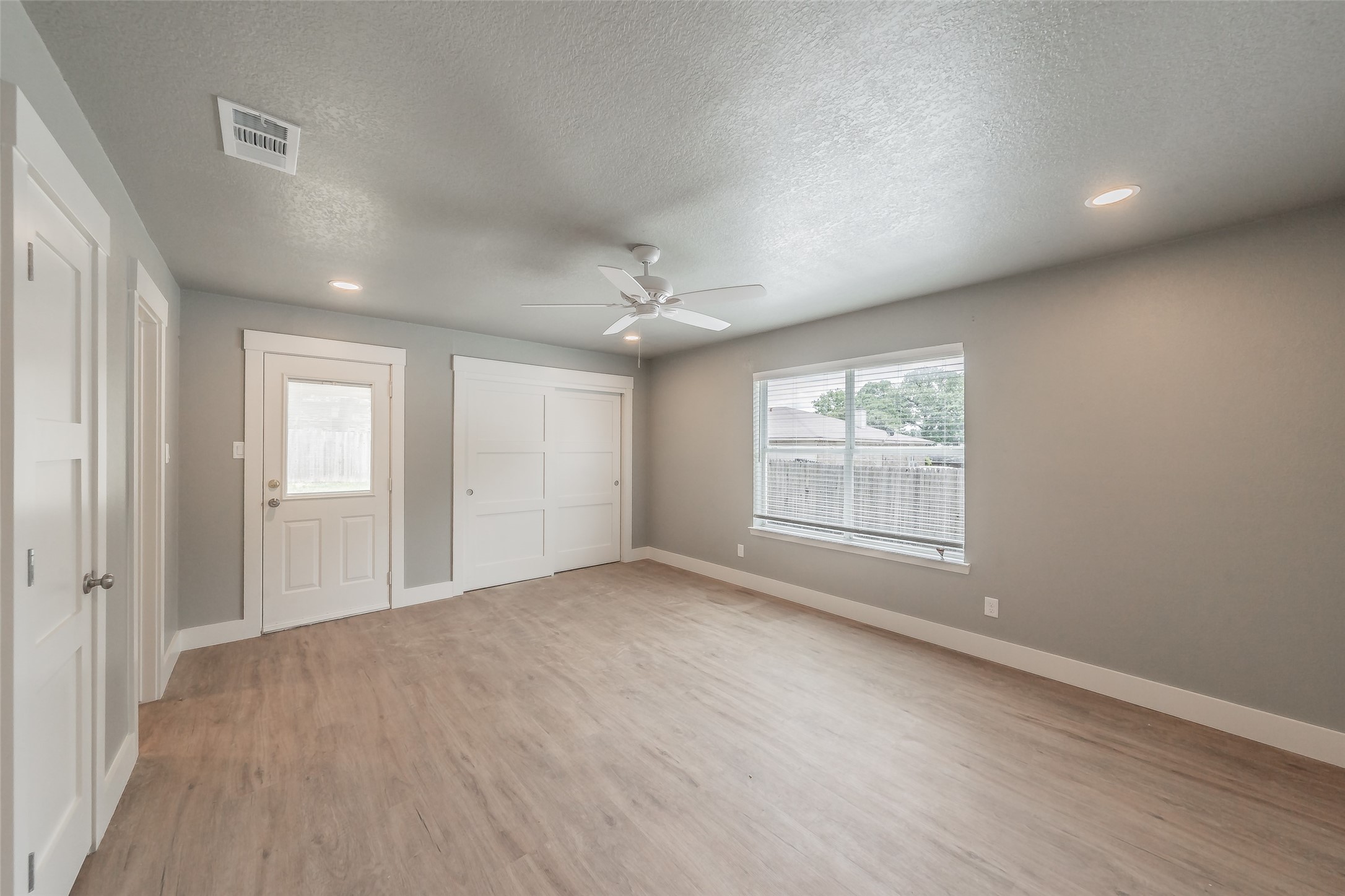 7504 Hanover North Richland Hills TX 76182