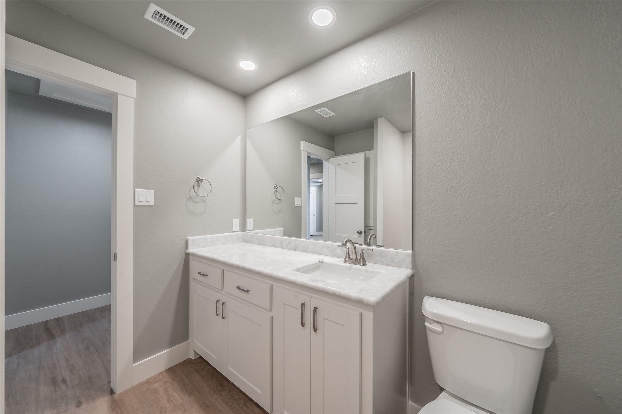 7504 Hanover North Richland Hills TX 76182