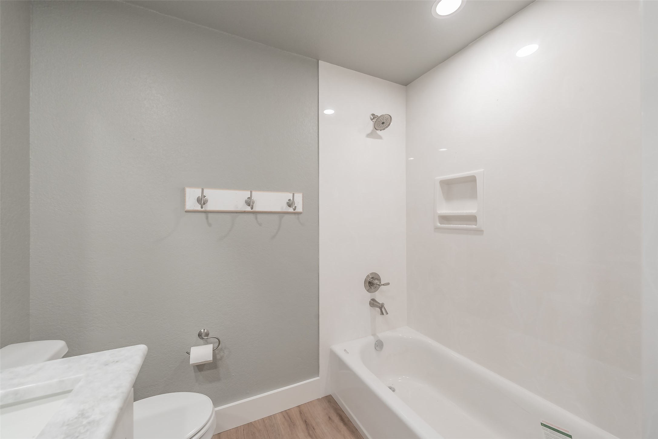 7504 Hanover North Richland Hills TX 76182