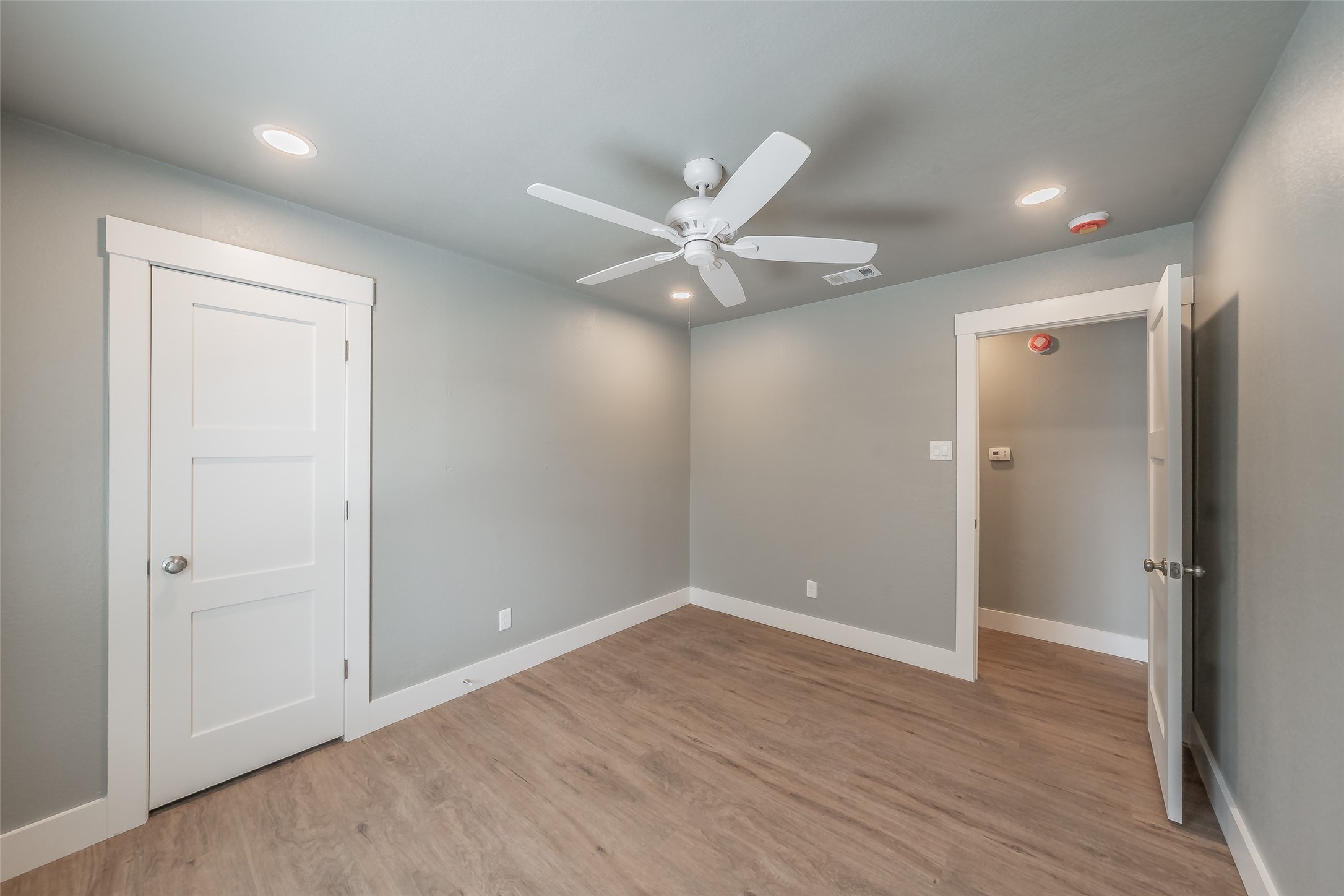 7504 Hanover North Richland Hills TX 76182