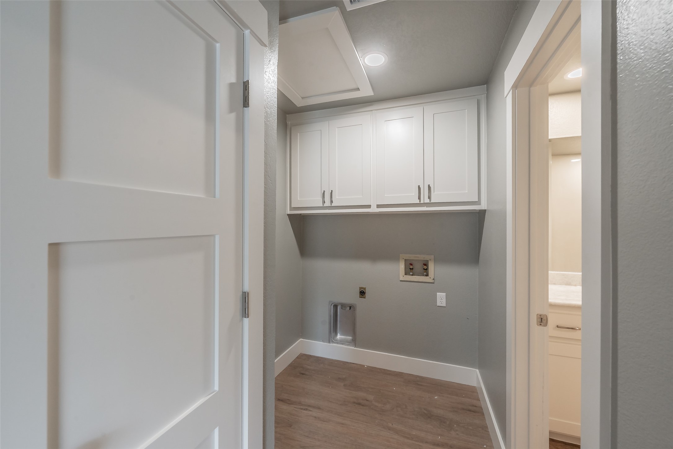 7504 Hanover North Richland Hills TX 76182