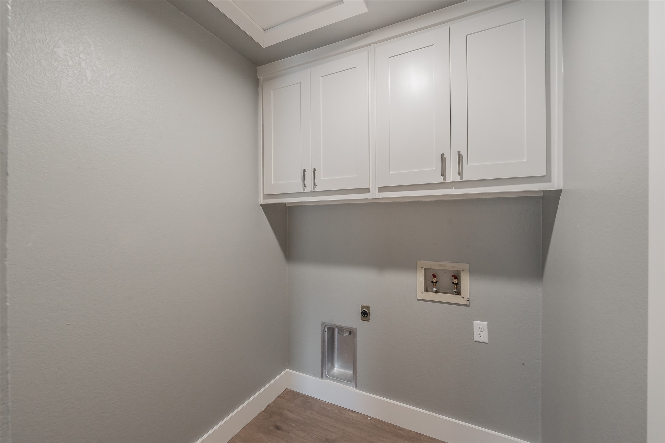 7504 Hanover North Richland Hills TX 76182