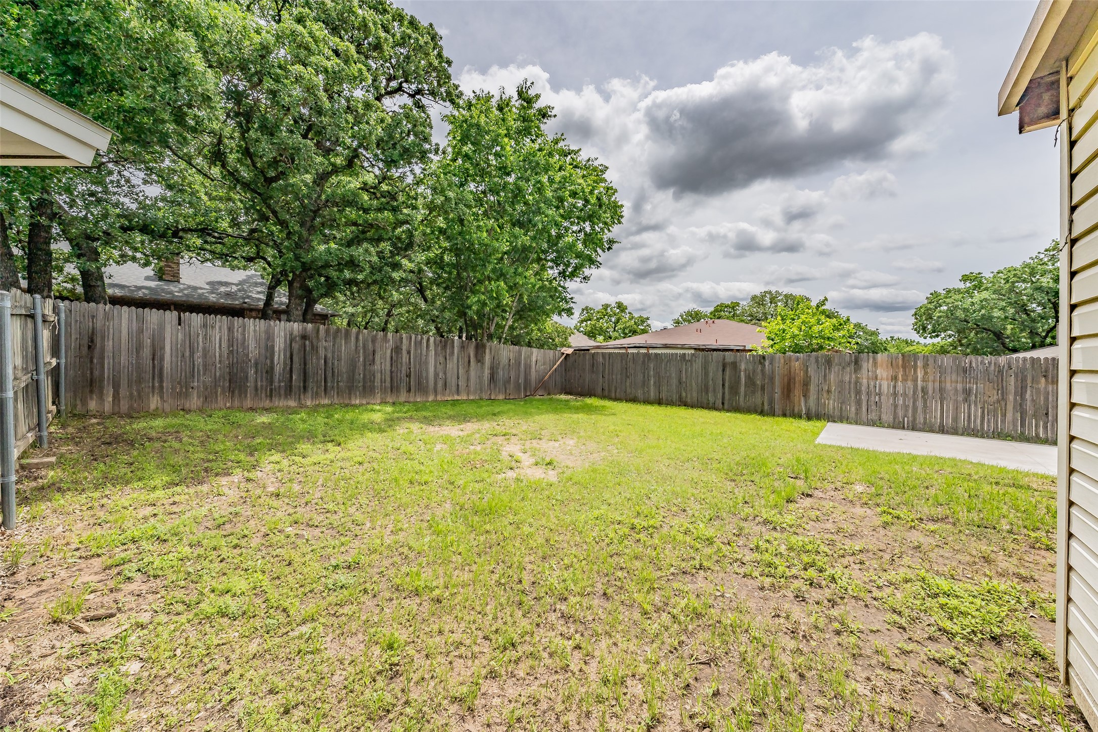 7504 Hanover North Richland Hills TX 76182