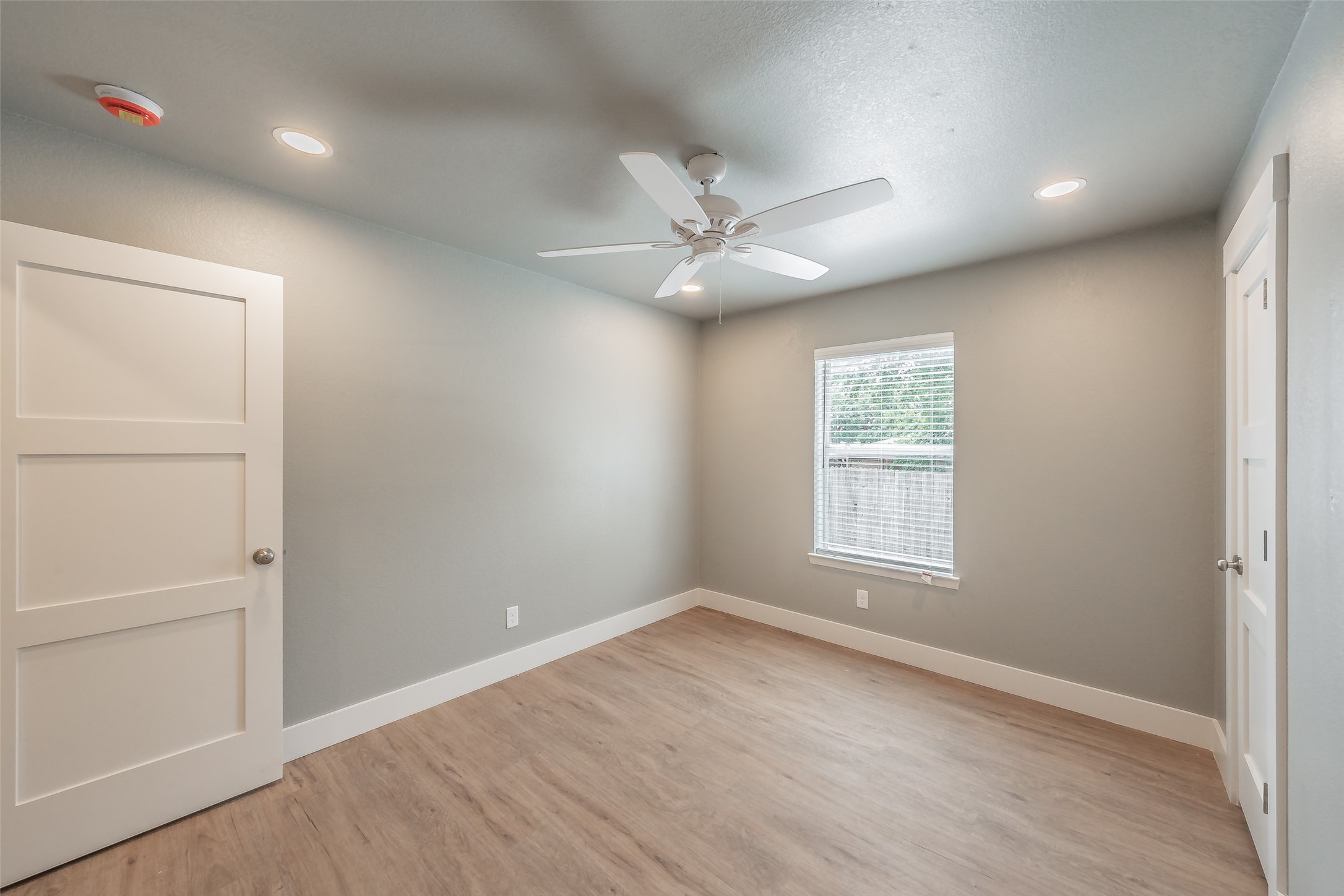 7504 Hanover North Richland Hills TX 76182