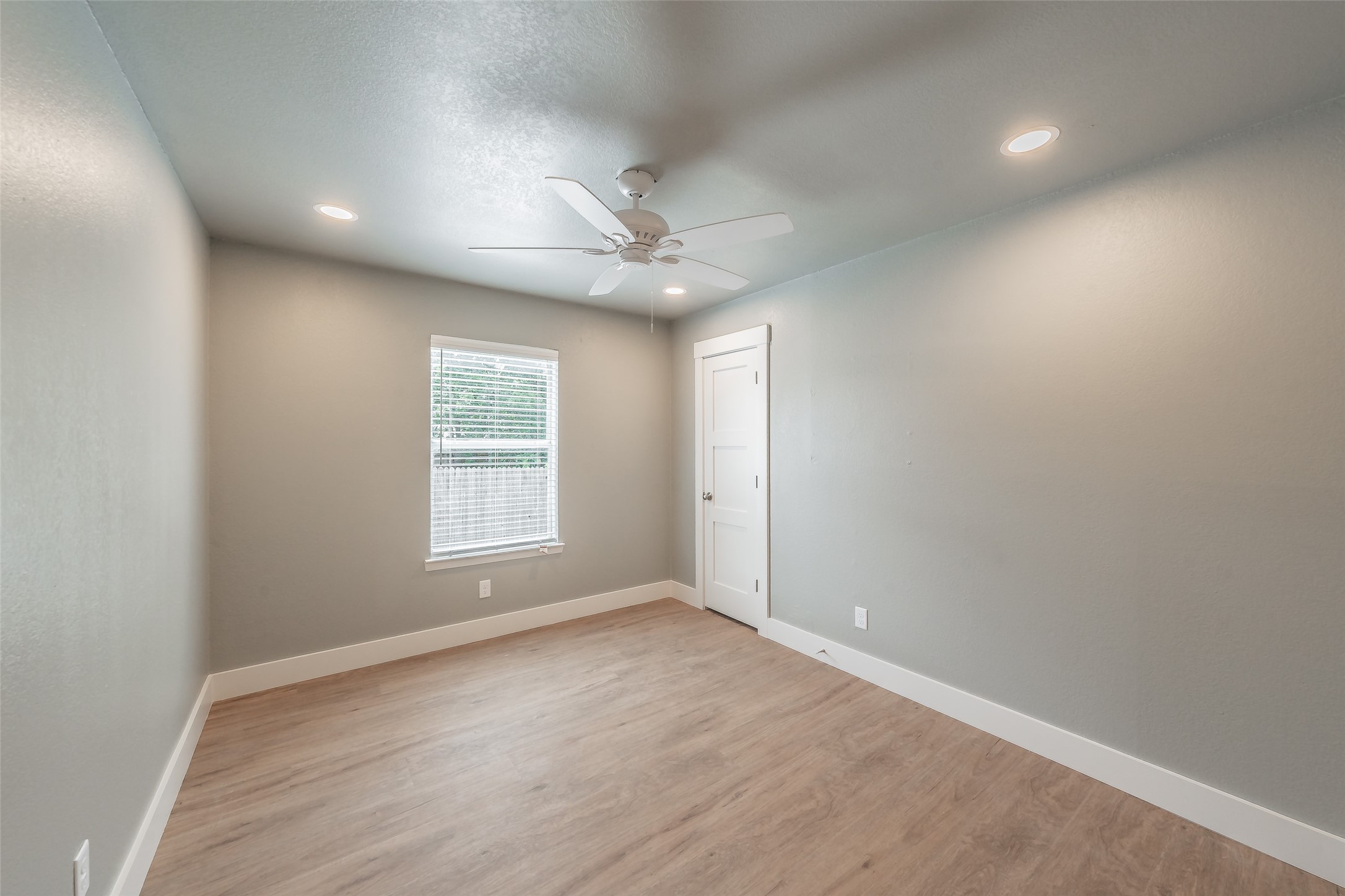 7504 Hanover North Richland Hills TX 76182