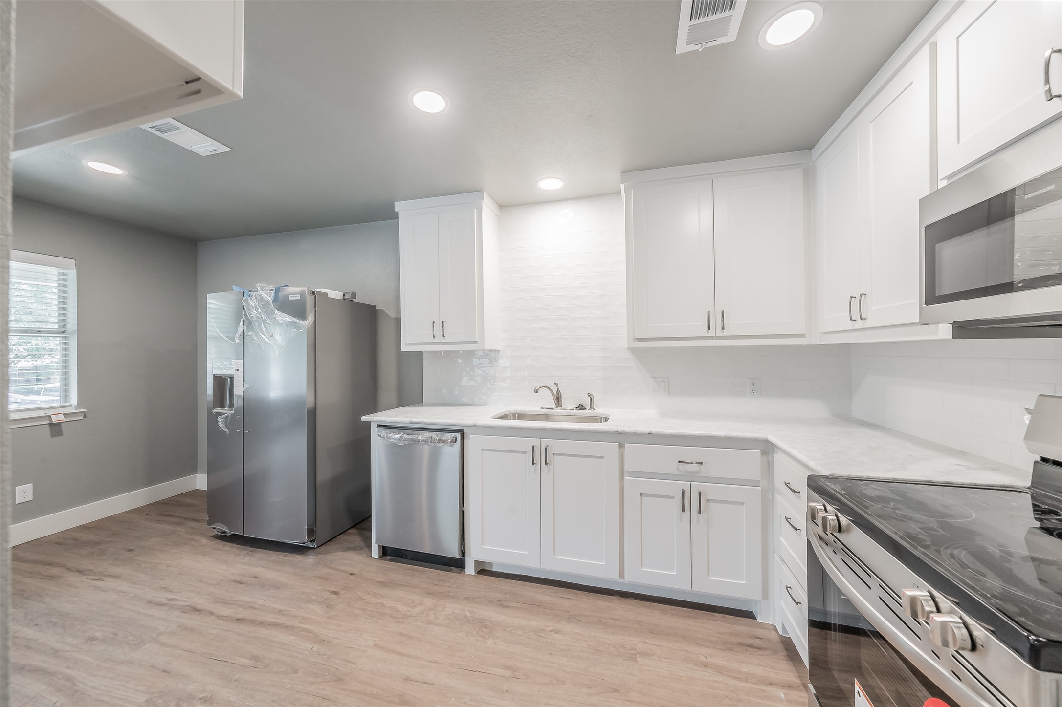 7504 Hanover North Richland Hills TX 76182
