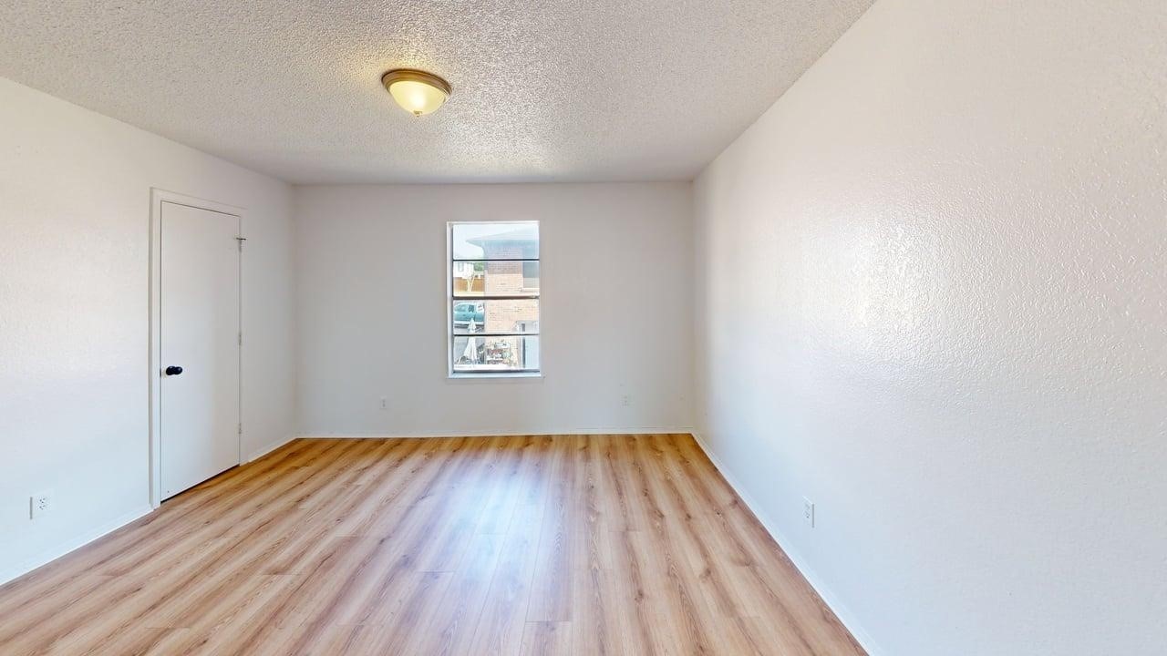 8108 Foxfire Lane White Settlement TX 76108