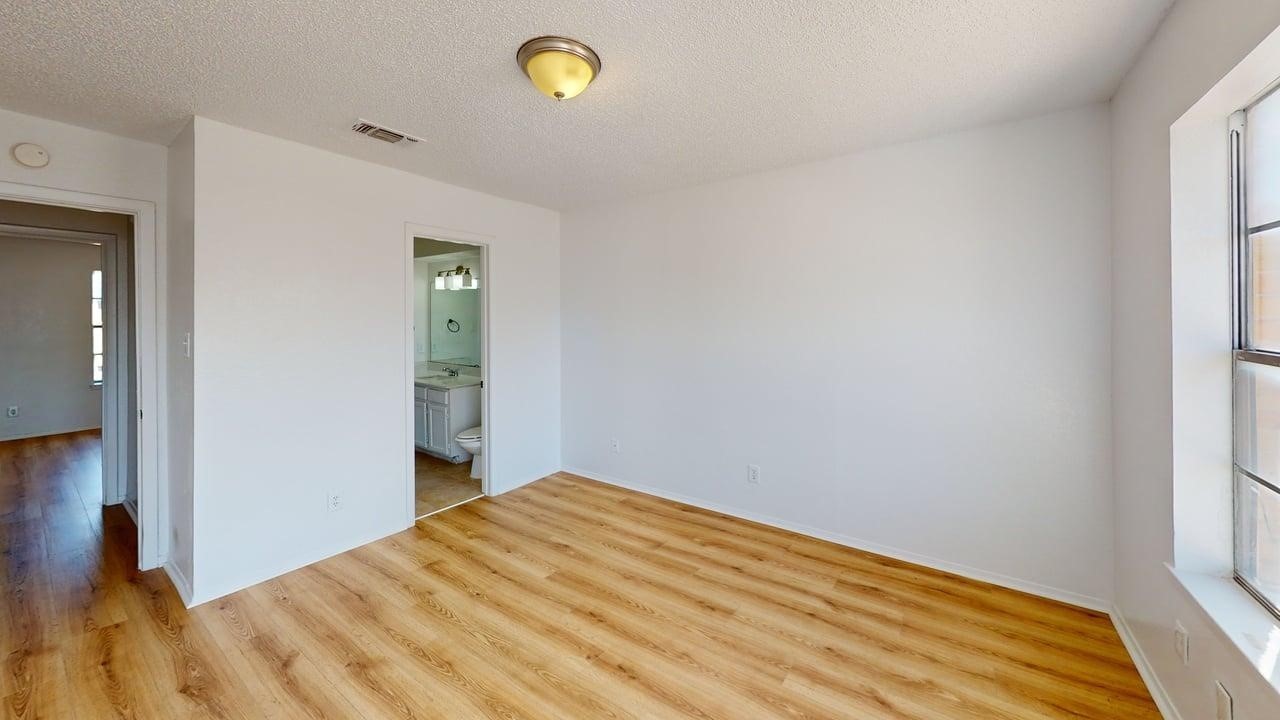8108 Foxfire Lane White Settlement TX 76108