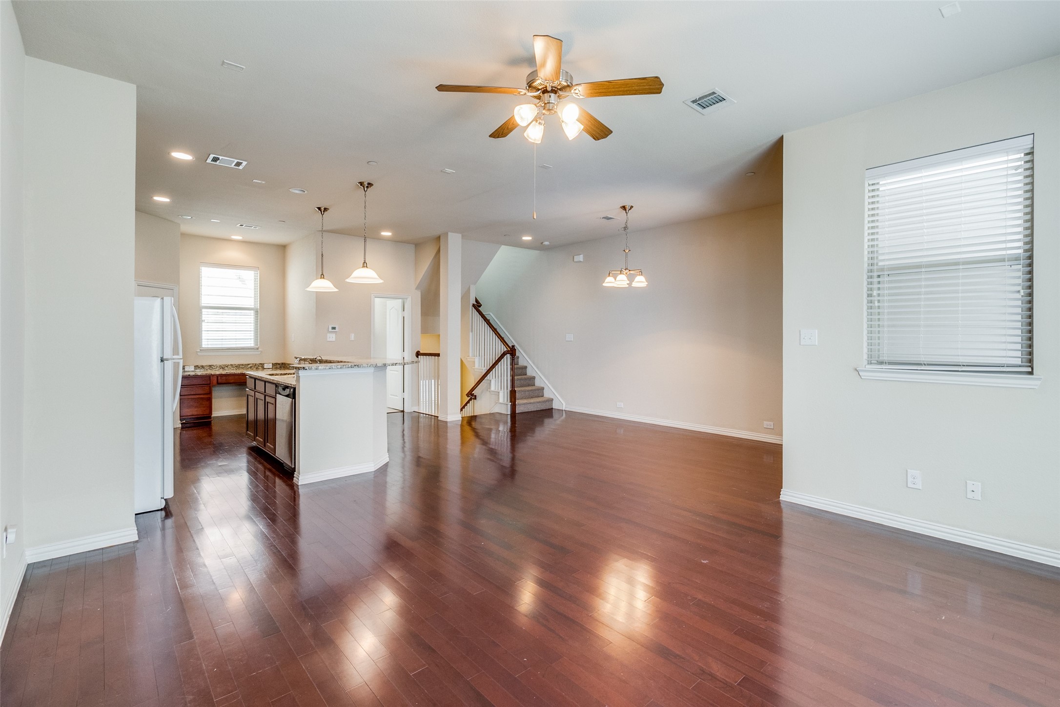 2326 Stutz Drive Dallas TX 75235