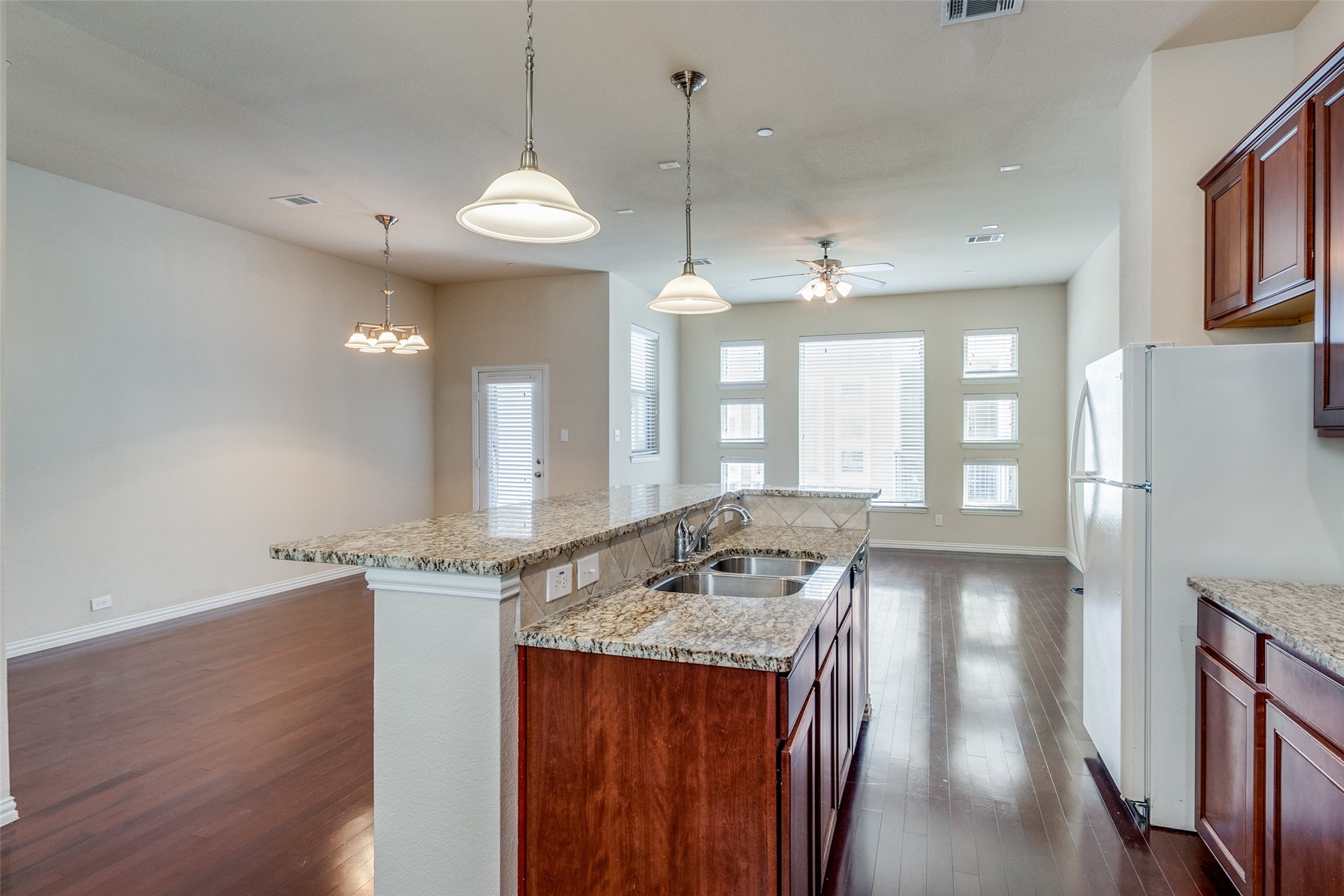 2326 Stutz Drive Dallas TX 75235
