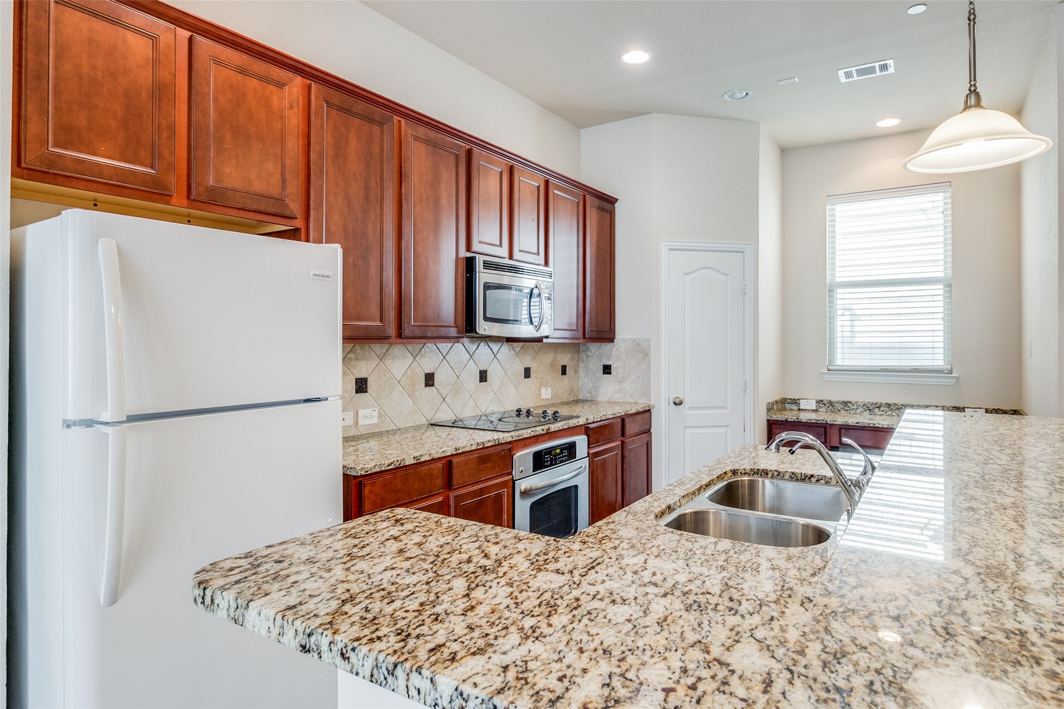 2326 Stutz Drive Dallas TX 75235
