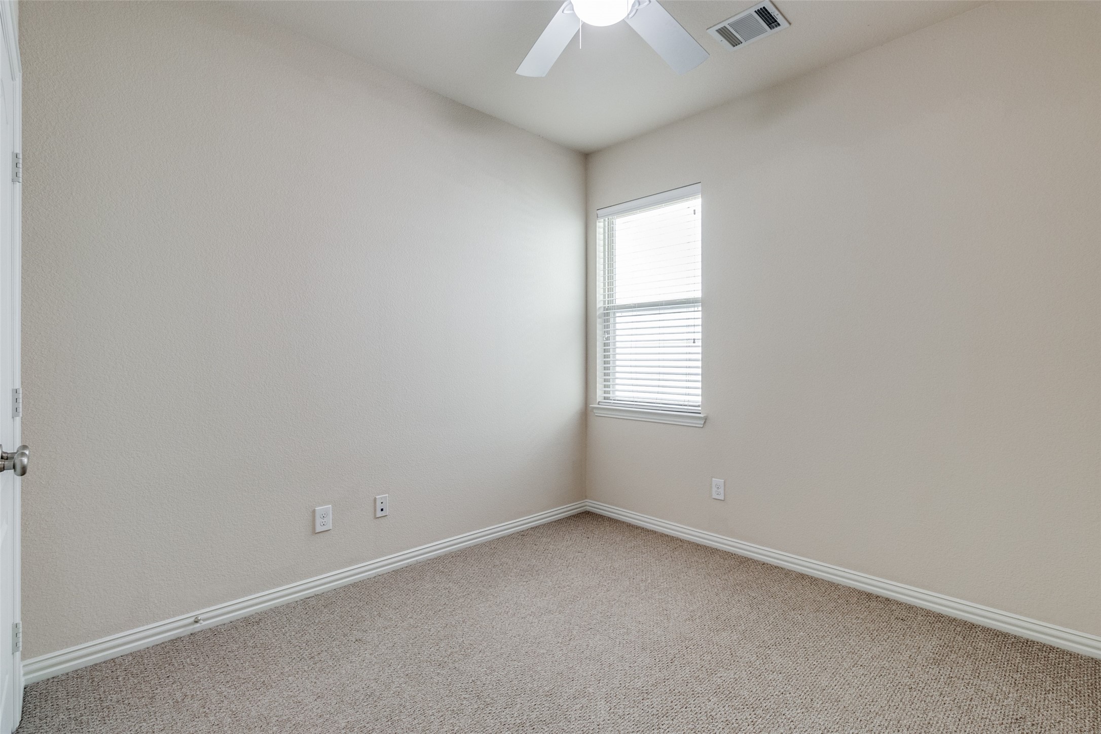 2326 Stutz Drive Dallas TX 75235