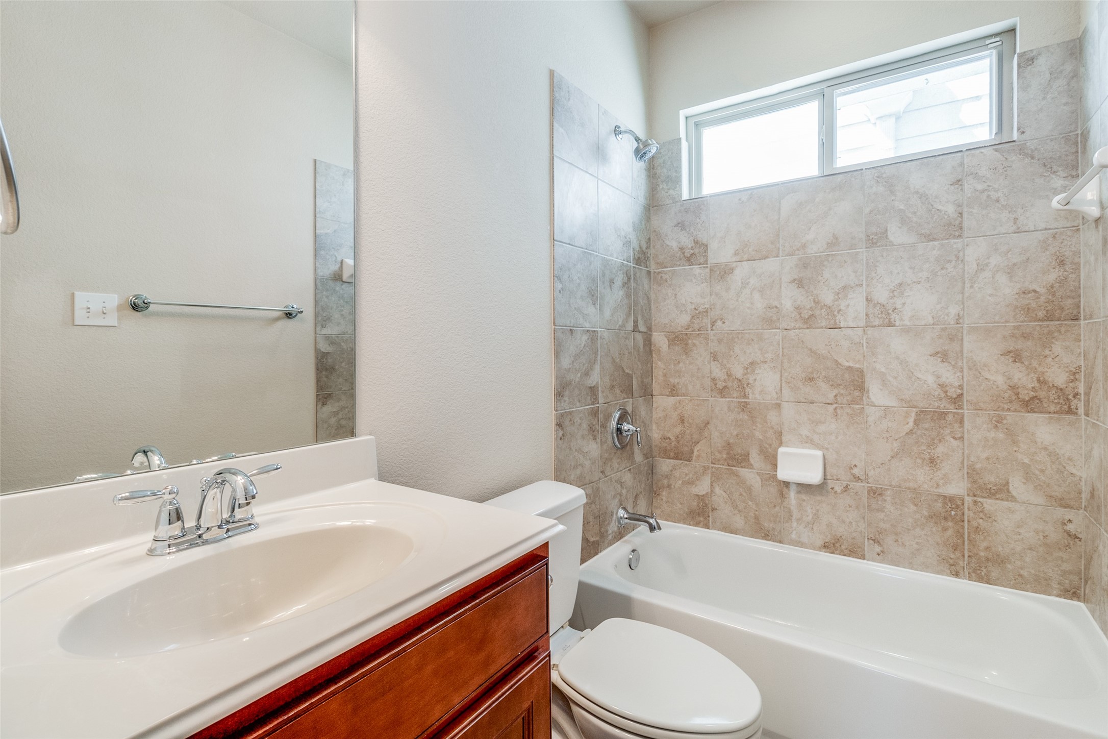2326 Stutz Drive Dallas TX 75235
