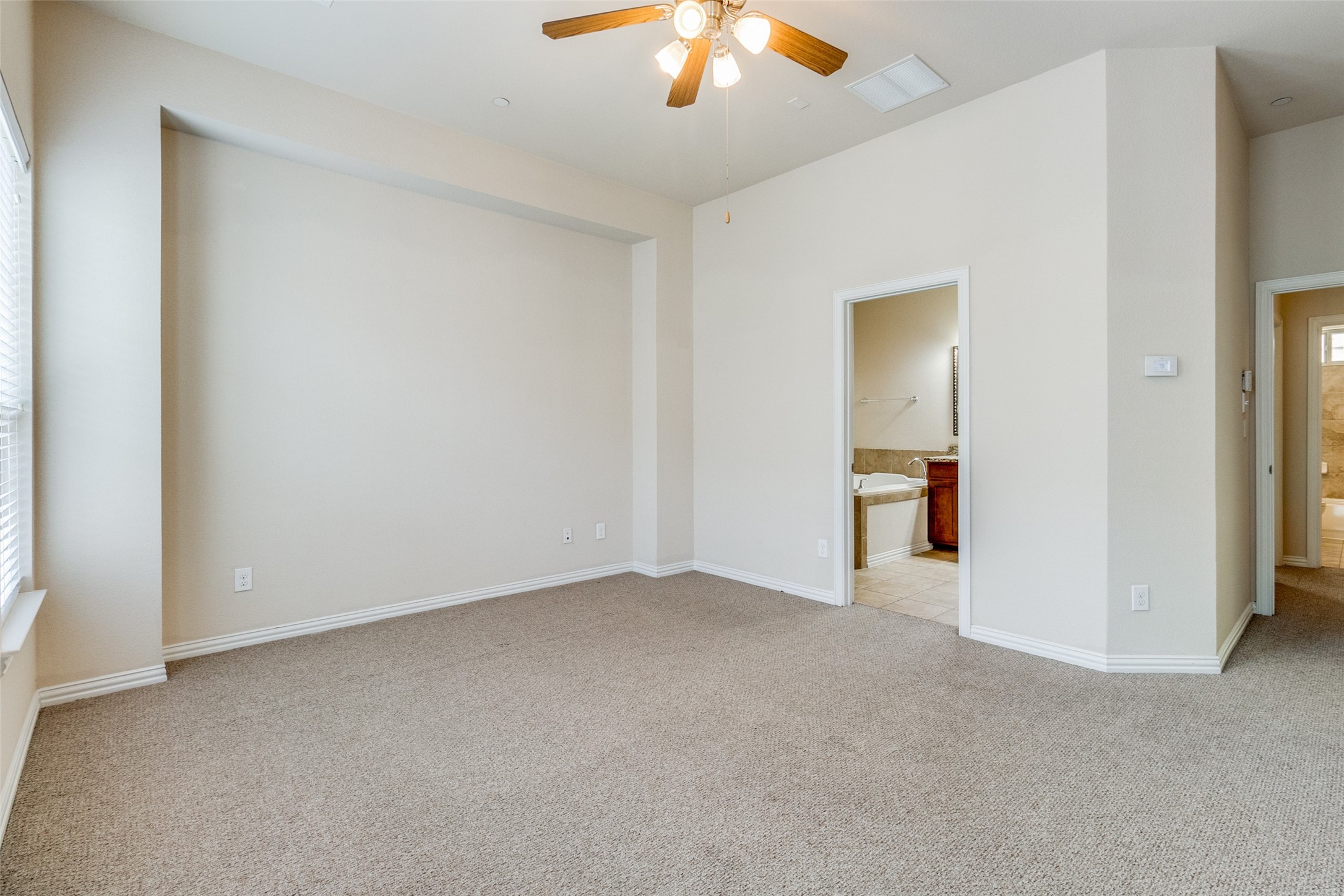 2326 Stutz Drive Dallas TX 75235