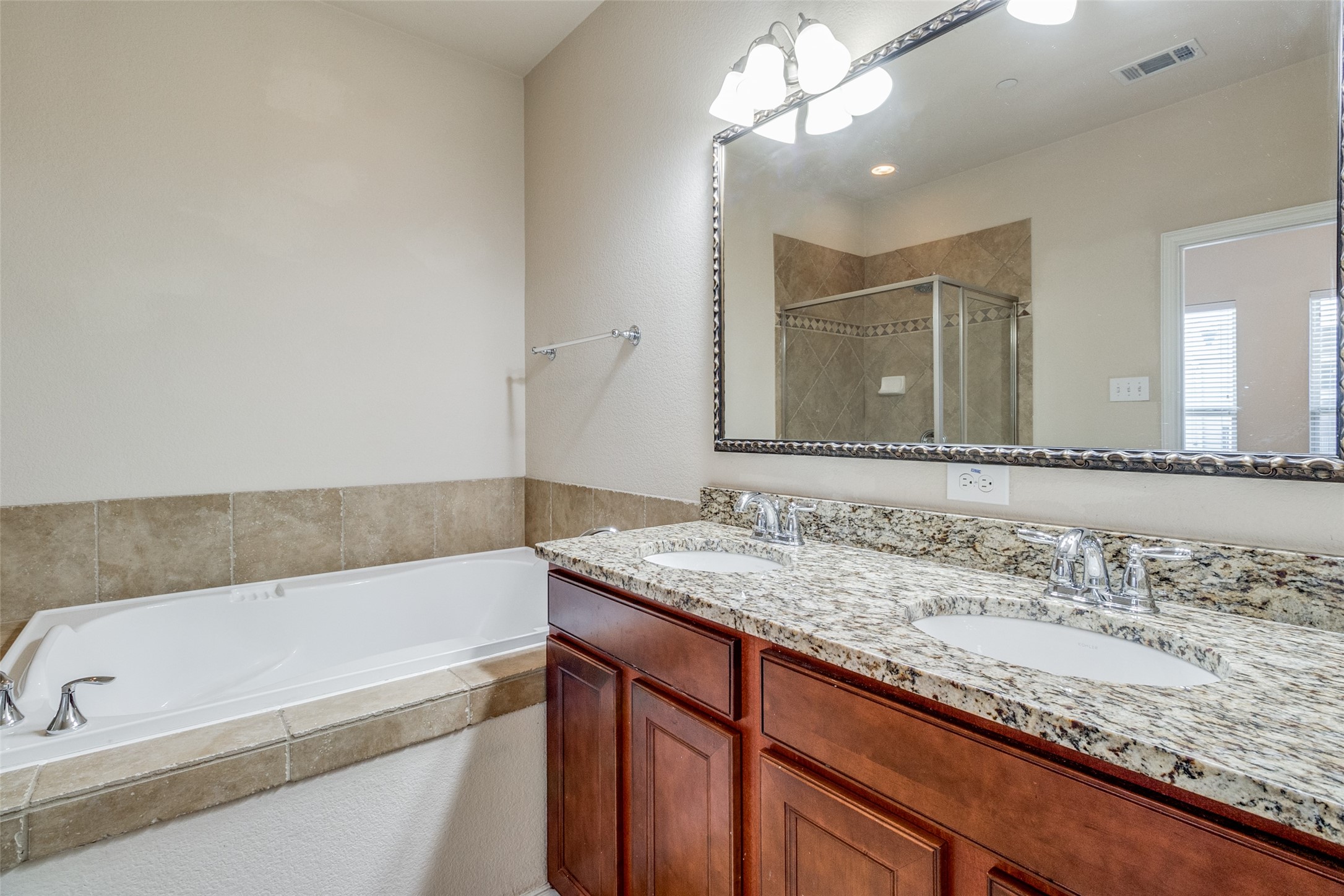 2326 Stutz Drive Dallas TX 75235