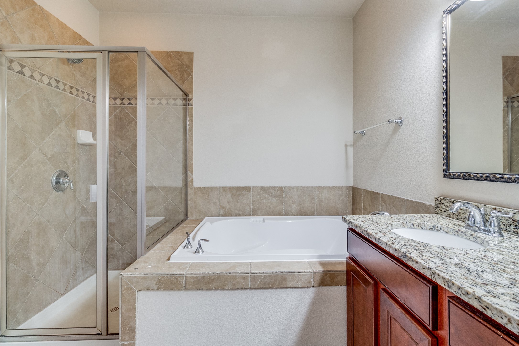 2326 Stutz Drive Dallas TX 75235