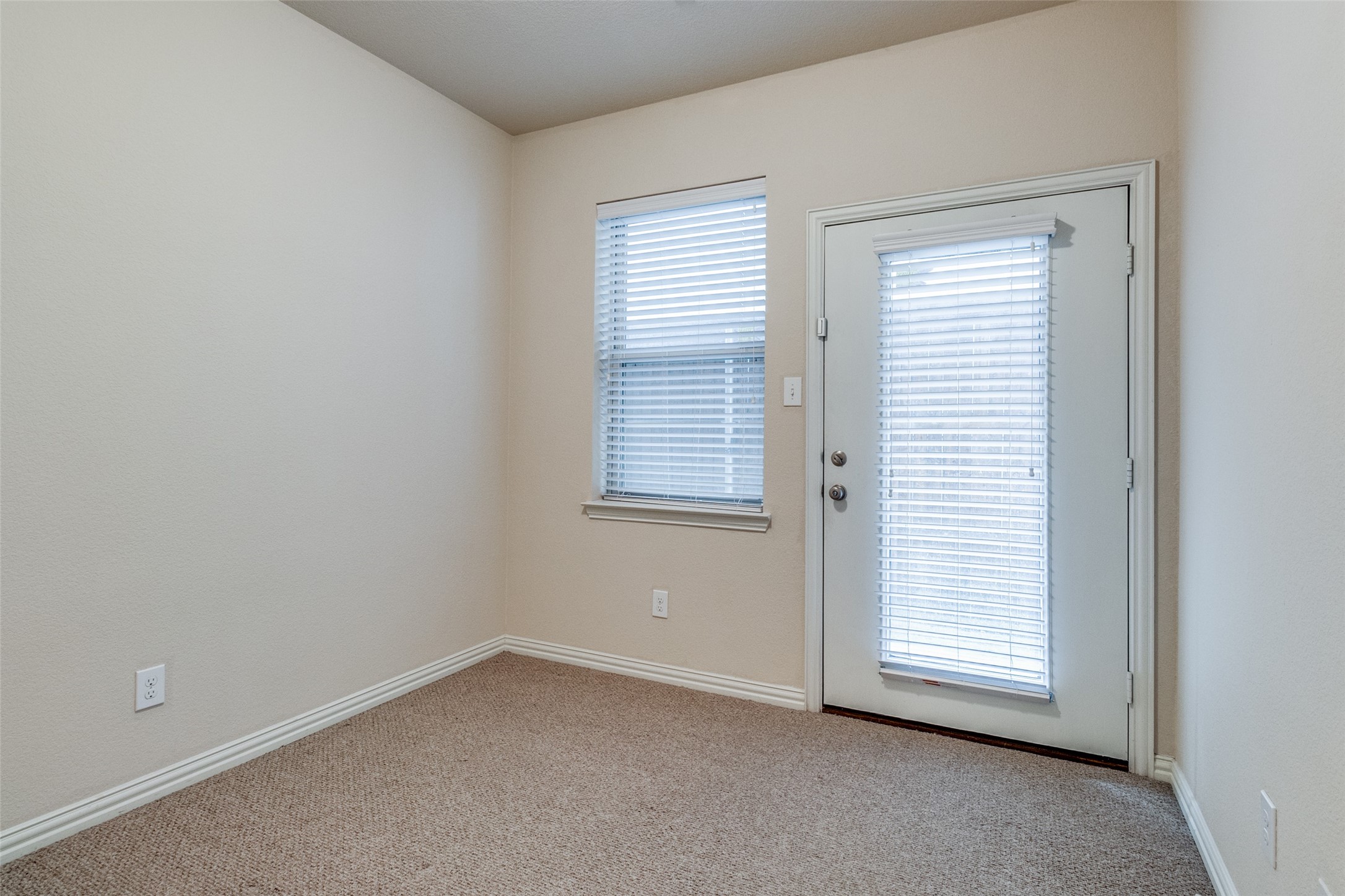 2326 Stutz Drive Dallas TX 75235