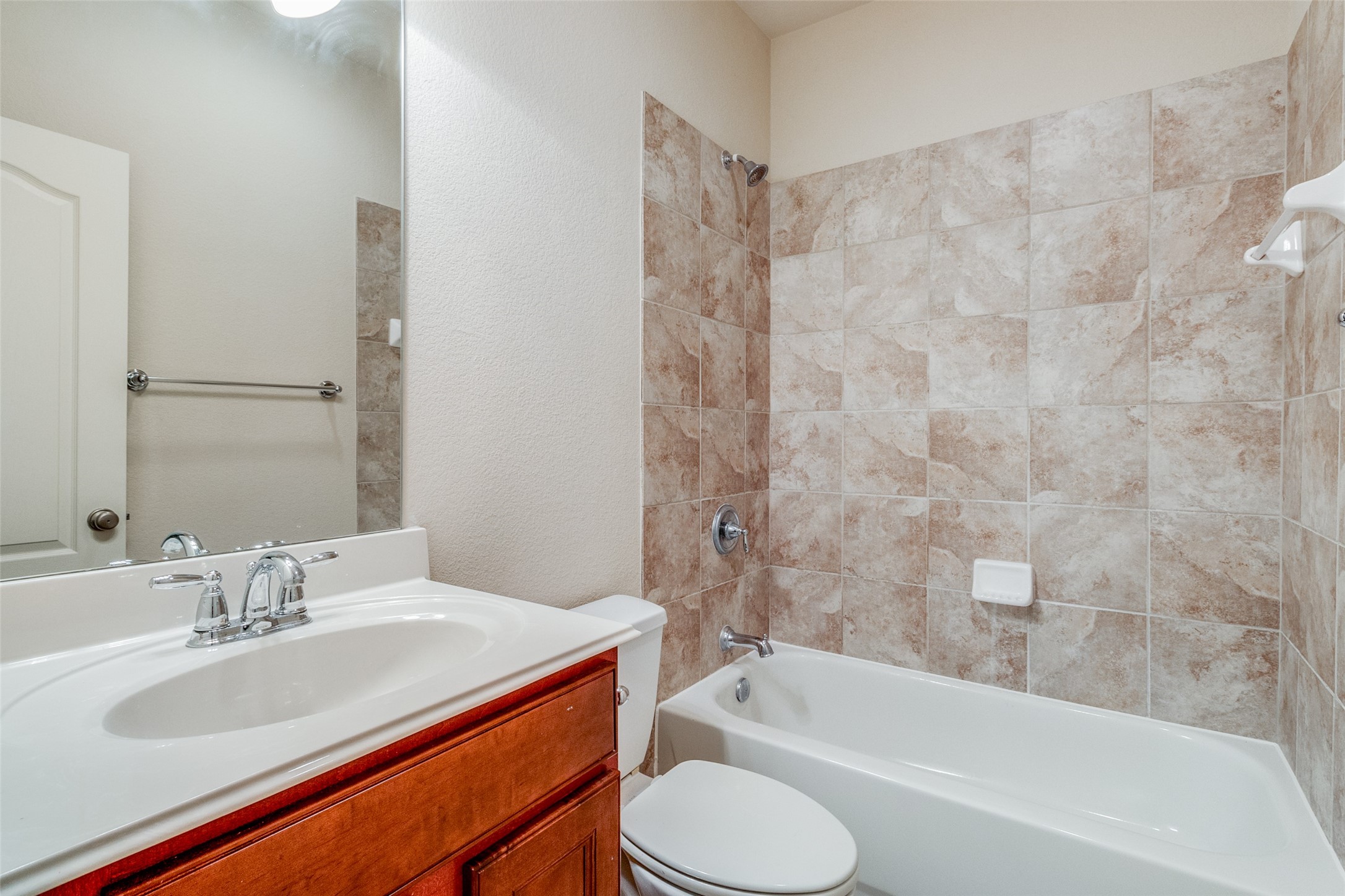 2326 Stutz Drive Dallas TX 75235