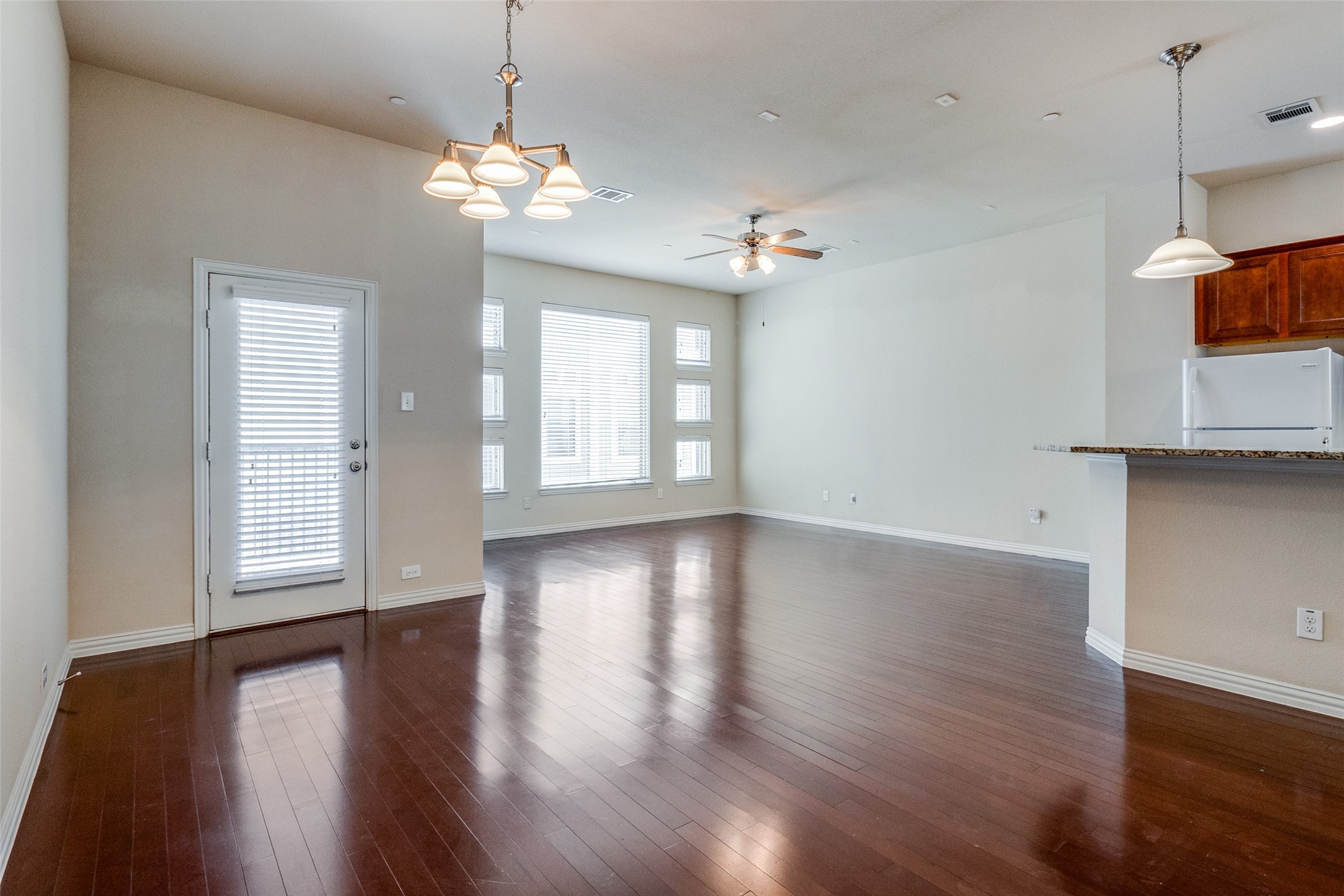 2326 Stutz Drive Dallas TX 75235