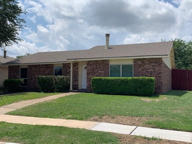 5100 Shannon Drive The Colony TX 75056