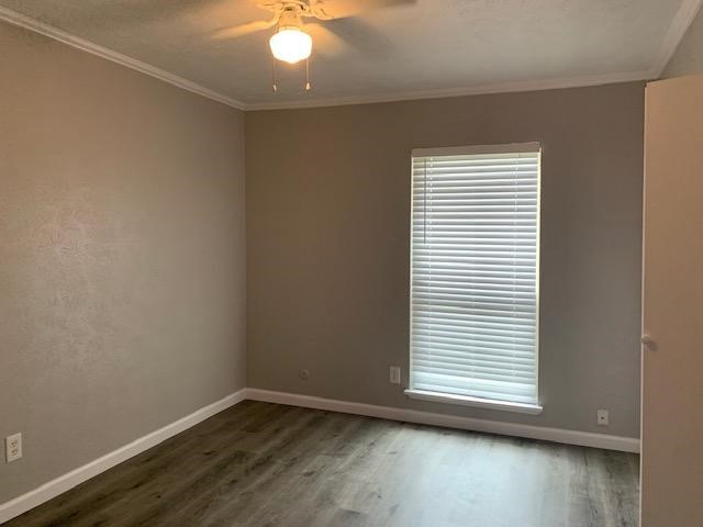 5100 Shannon Drive The Colony TX 75056