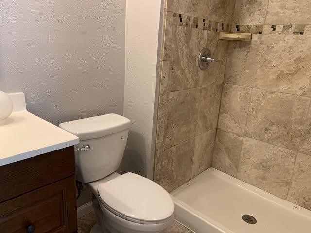 5100 Shannon Drive The Colony TX 75056