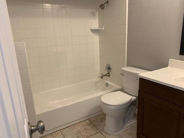 5100 Shannon Drive The Colony TX 75056