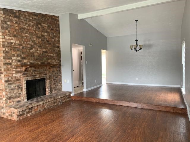 5100 Shannon Drive The Colony TX 75056
