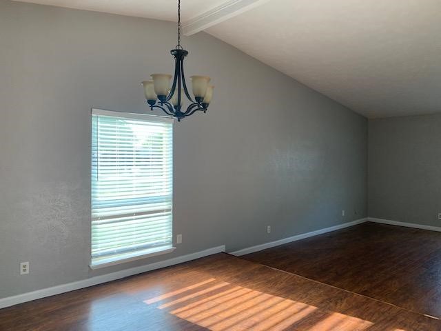 5100 Shannon Drive The Colony TX 75056