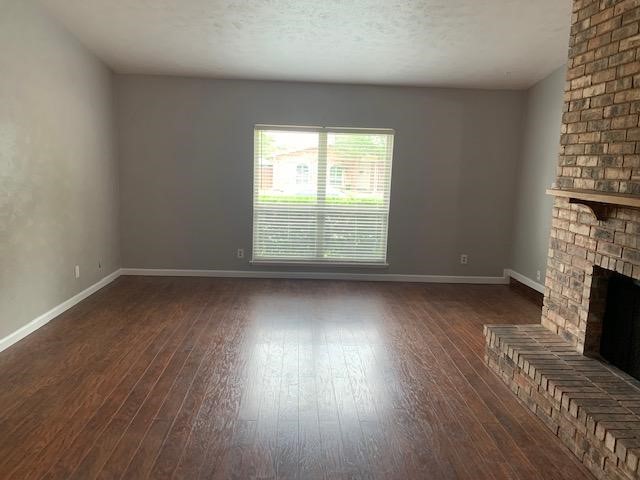 5100 Shannon Drive The Colony TX 75056