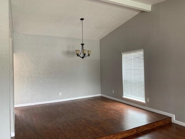 5100 Shannon Drive The Colony TX 75056