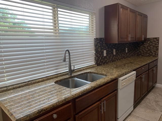 5100 Shannon Drive The Colony TX 75056