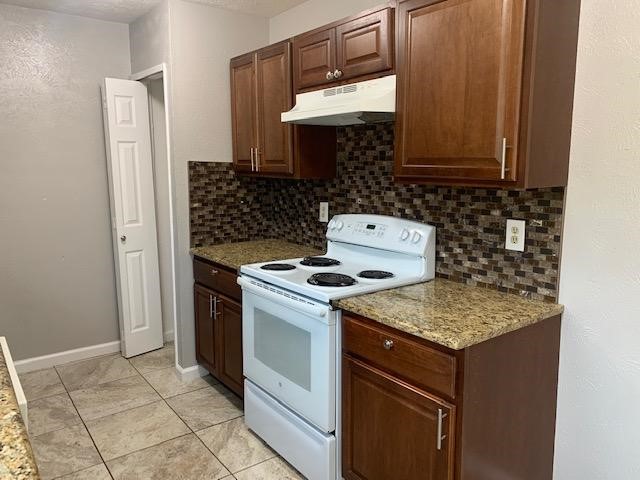 5100 Shannon Drive The Colony TX 75056
