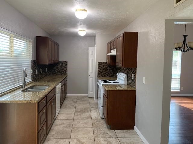 5100 Shannon Drive The Colony TX 75056