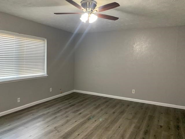 5100 Shannon Drive The Colony TX 75056