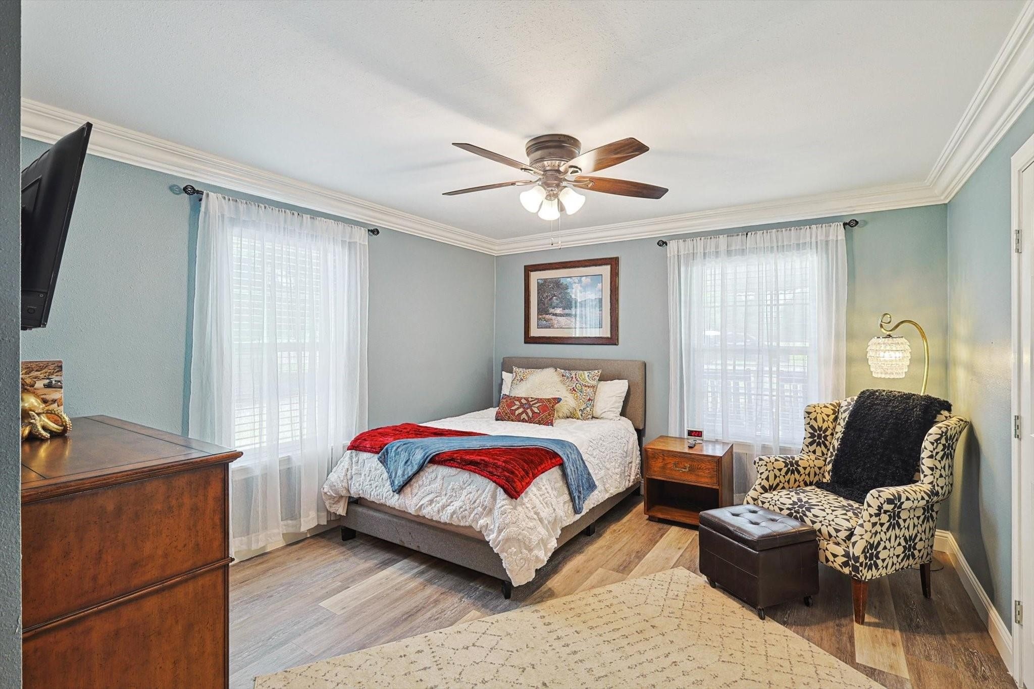 379 S John Douglas Road Van Alstyne TX 75495