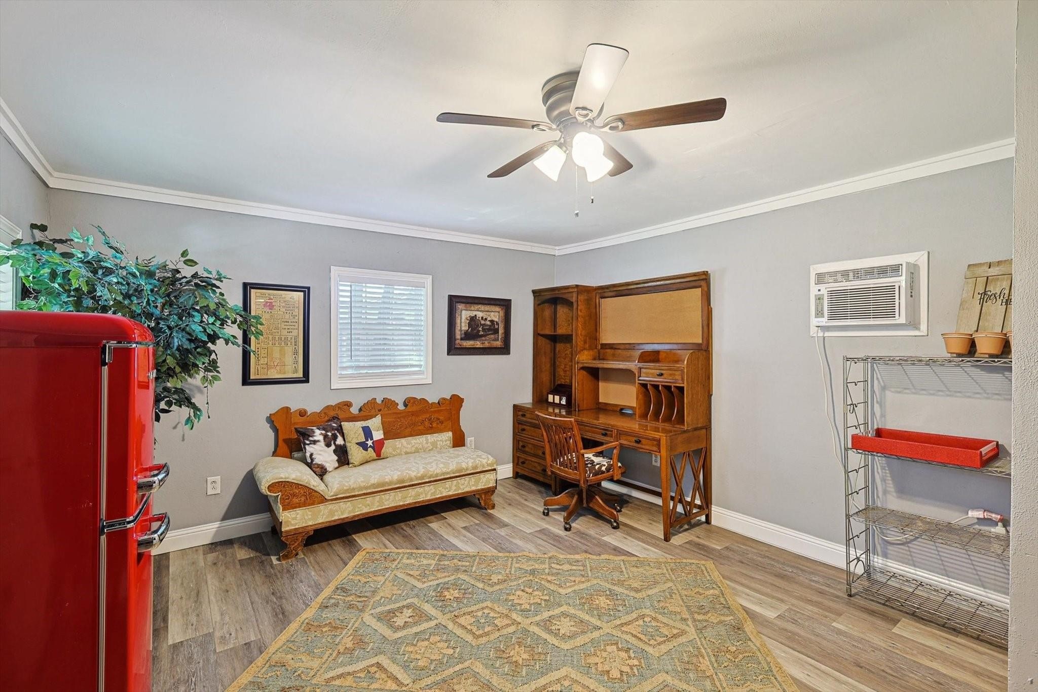 379 S John Douglas Road Van Alstyne TX 75495