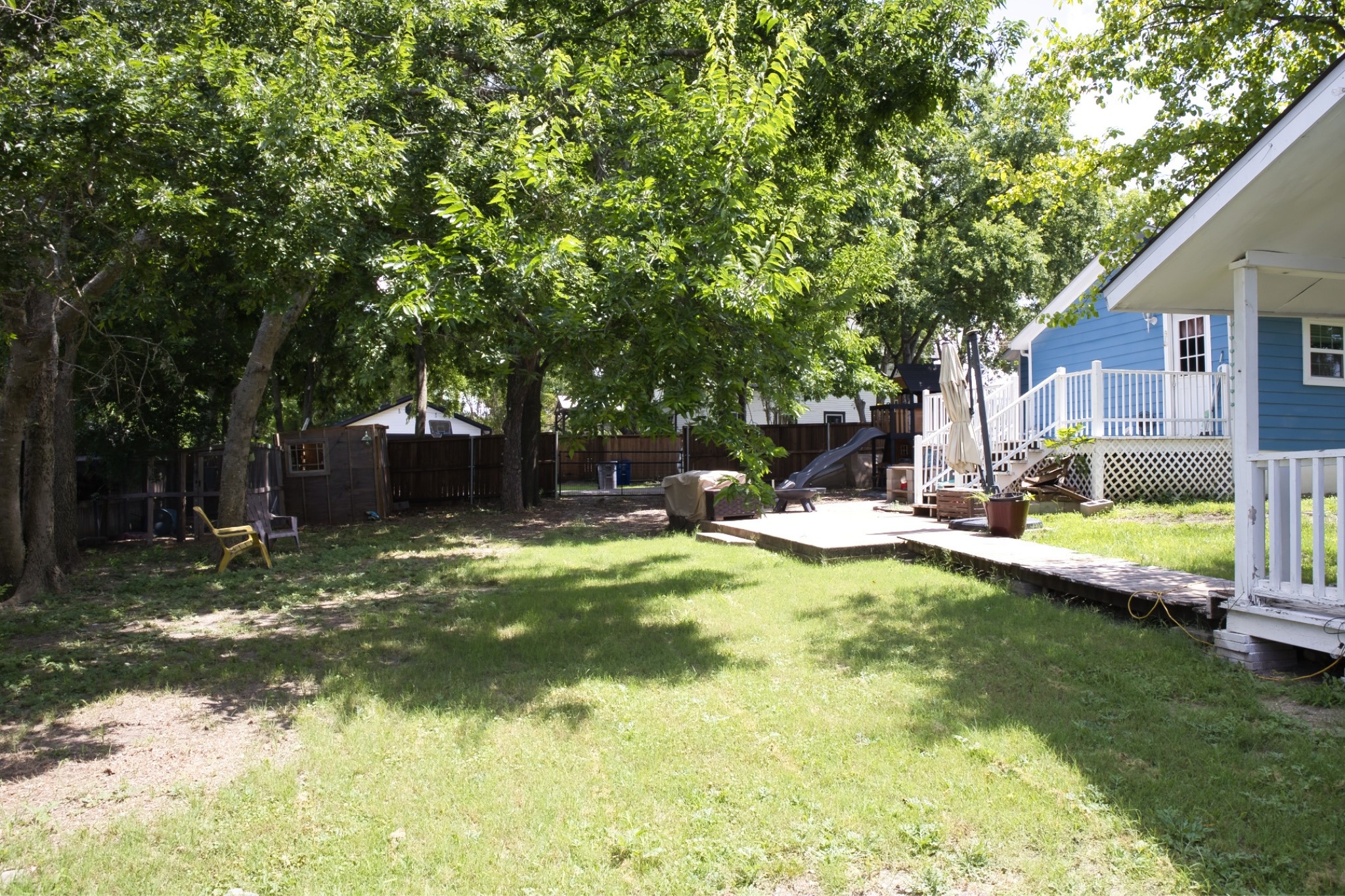 379 S John Douglas Road Van Alstyne TX 75495