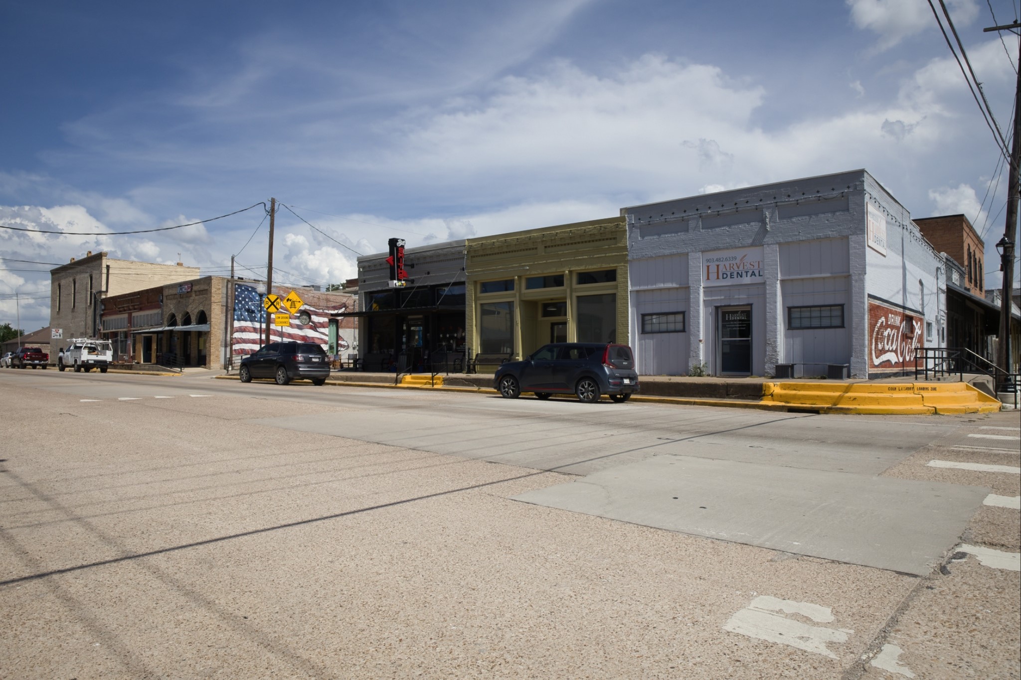379 S John Douglas Road Van Alstyne TX 75495