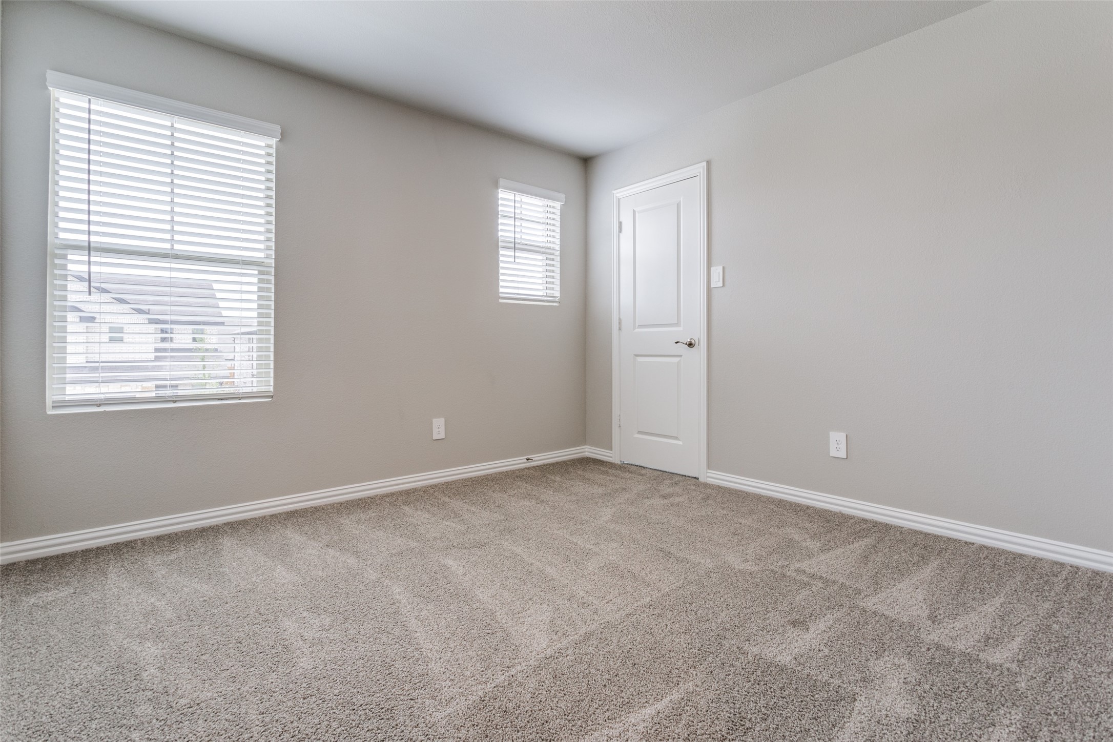 708 Mckenna Drive Lowry Crossing TX 75069